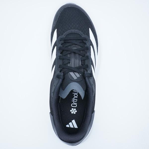adidas（アディダス） ADIZERO DURAMO SPEED 2 M adidas IH8201 コア