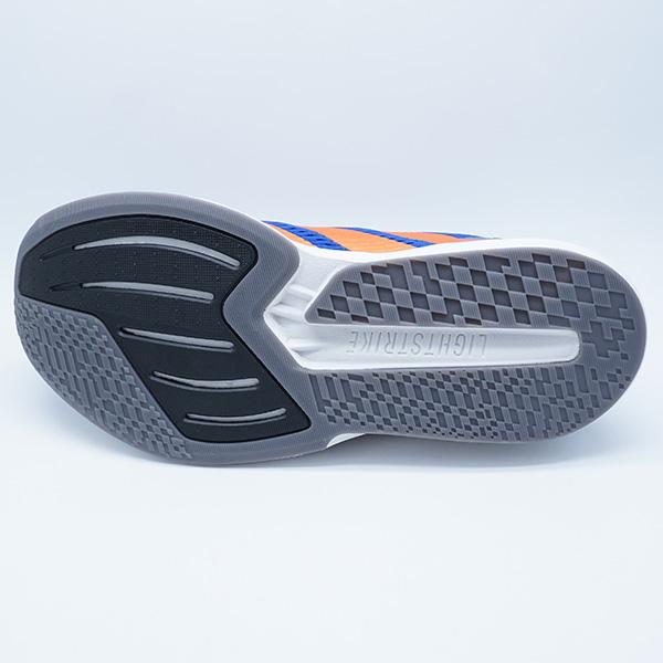 adidas（アディダス） ADIZERO DURAMO SPEED 2 M adidas IH8202