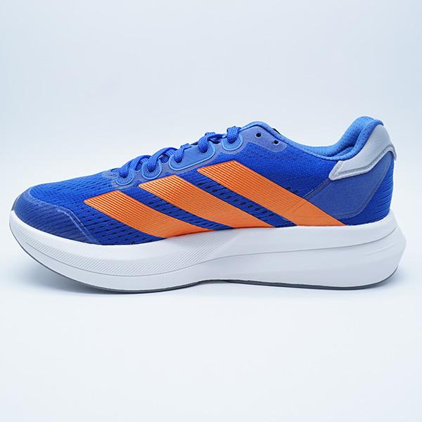 adidas（アディダス） ADIZERO DURAMO SPEED 2 M adidas IH8202