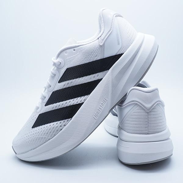 adidas（アディダス） ADIZERO DURAMO SPEED 2 M adidas IH8206 フット