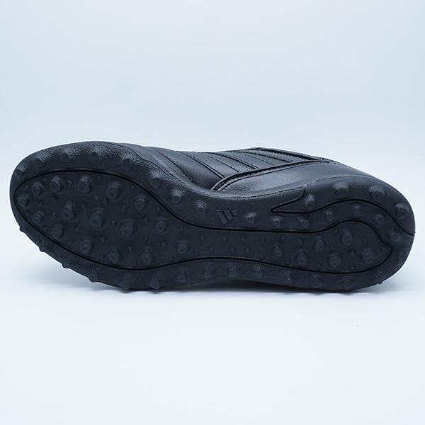 adidas（アディダス） COPA GLORO II TF adidas IH8287 コアブラック