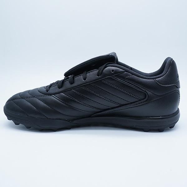 adidas（アディダス） COPA GLORO II TF adidas IH8287 コアブラック