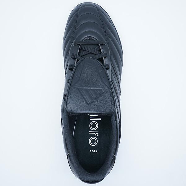 adidas（アディダス） COPA GLORO II TF adidas IH8287 コアブラック