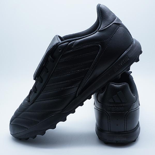 adidas（アディダス） COPA GLORO II TF adidas IH8287 コアブラック