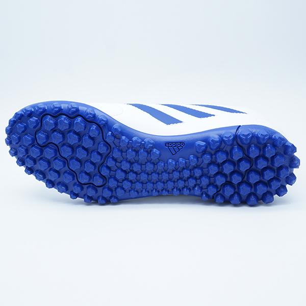 adidas ゴレット VIII TF J アディダス IH8296 ホワイト