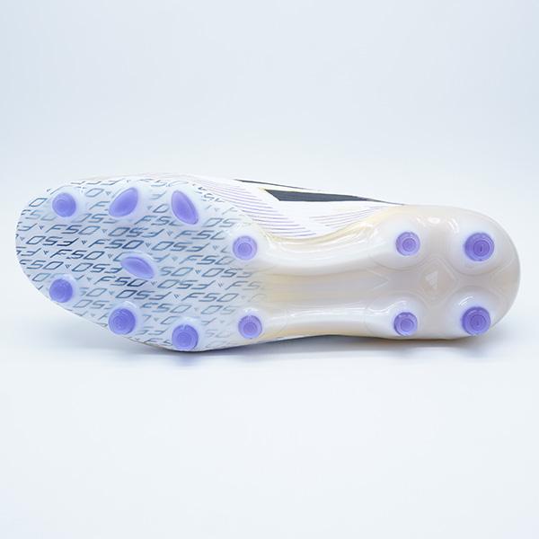 adidas（アディダス） F50 PRO HG/AG JP adidas IH9780 フットウェア