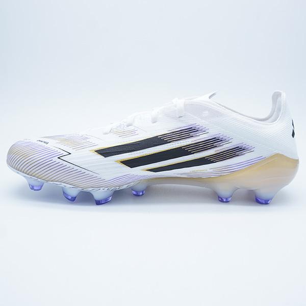 adidas（アディダス） F50 PRO HG/AG JP adidas IH9780 フットウェア