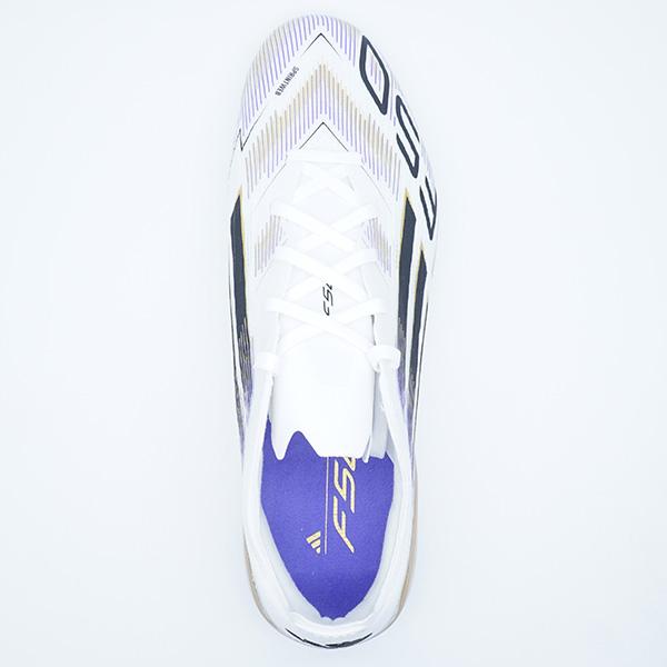 adidas（アディダス） F50 PRO HG/AG JP adidas IH9780 フットウェア