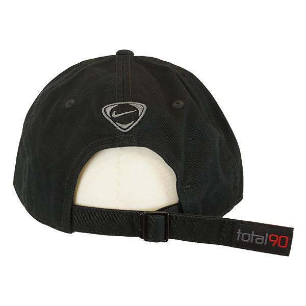 BTC nike キャップ 2025年最新】bowerman track clubの人気アイテム - メルカリ