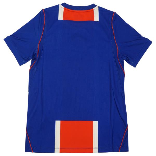 NIKE（ナイキ） パリサンジェルマン ジュニア PSG 2026-07 レプリカ