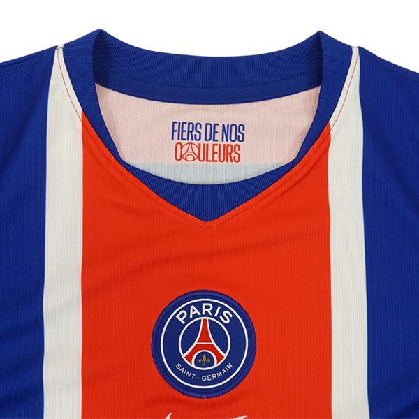 NIKE（ナイキ） パリサンジェルマン ジュニア PSG 2026-07 レプリカ