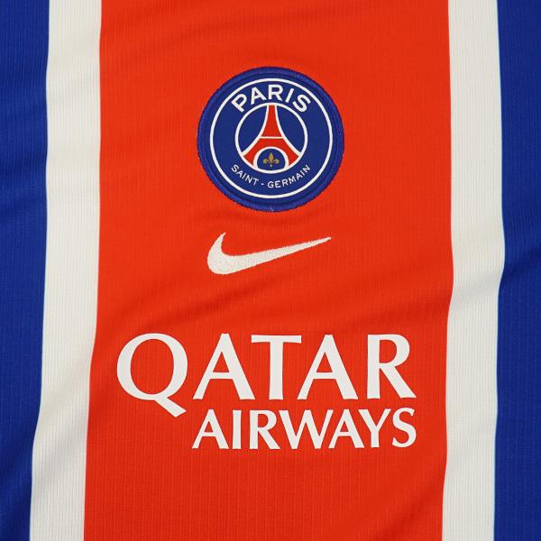 NIKE（ナイキ） パリサンジェルマン ジュニア PSG 2026-07 レプリカ