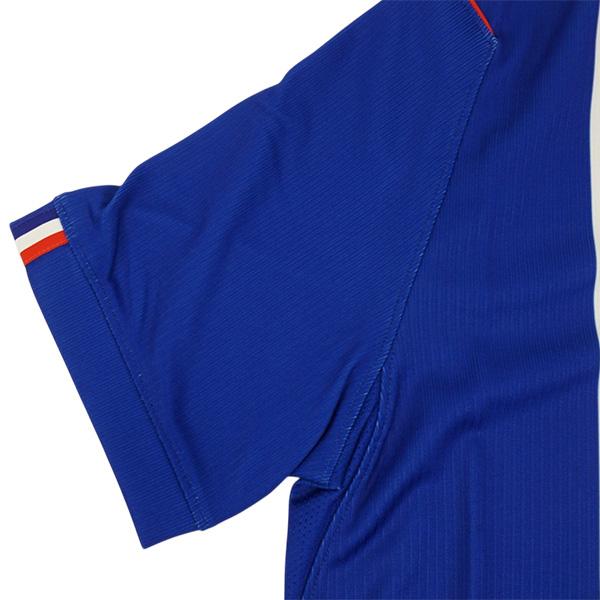 NIKE（ナイキ） パリサンジェルマン ジュニア PSG 2026-07 レプリカ