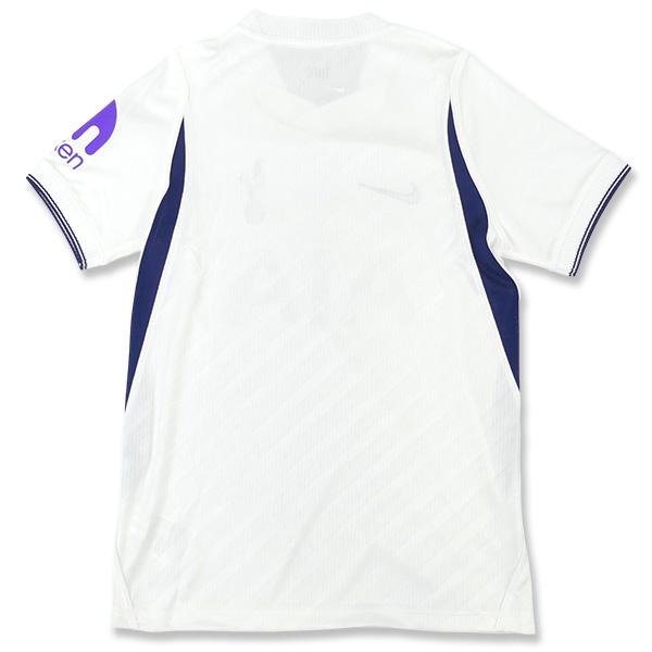 NIKE（ナイキ） トッテナムホットスパー ジュニア THFC 2026-27