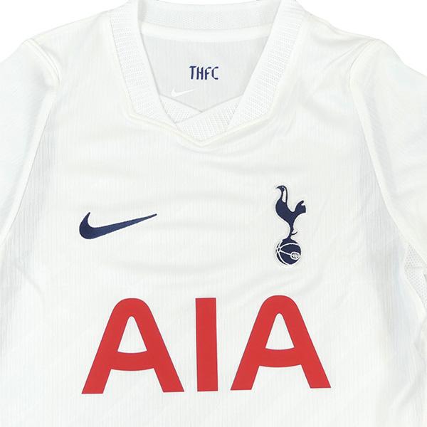 NIKE（ナイキ） トッテナムホットスパー ジュニア THFC 2026-27