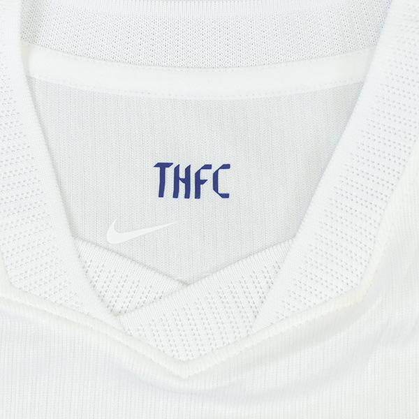 NIKE（ナイキ） トッテナムホットスパー ジュニア THFC 2026-27
