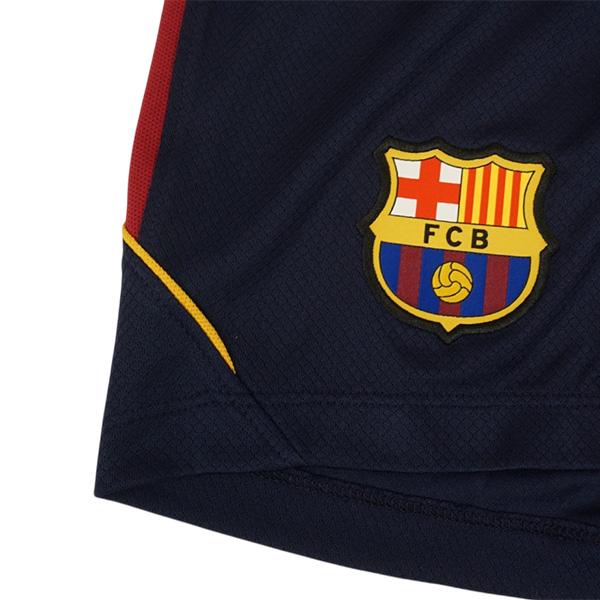 NIKE（ナイキ） 【上下セット】 バルセロナ FCB 2026-27 ホーム Dri