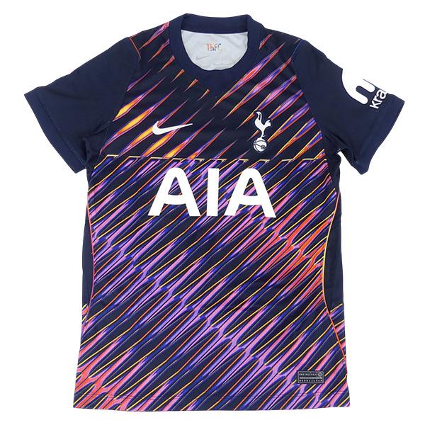 NIKE（ナイキ） トッテナムホットスパー ジュニア THFC 2026-27