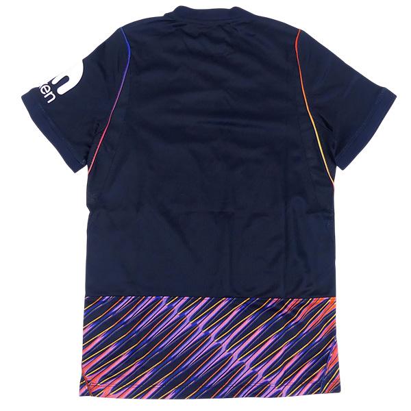 NIKE（ナイキ） トッテナムホットスパー ジュニア THFC 2026-27