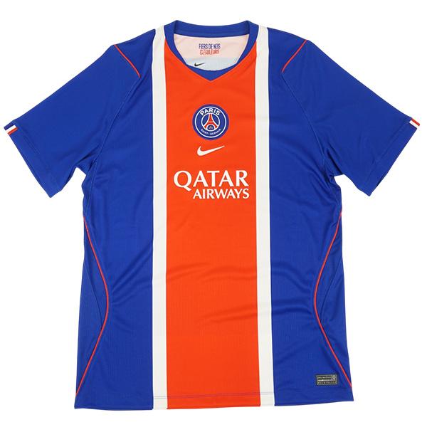 Nike Paris Saint-Germain ユニフォーム NIKE（ナイキ） パリサンジェルマン PSG 2026-27 レプリカ ホーム