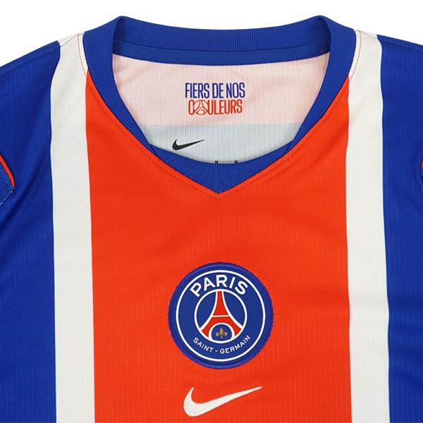 NIKE（ナイキ） パリサンジェルマン PSG 2026-27 レプリカ ホーム