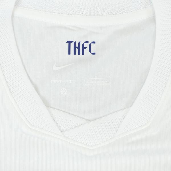 NIKE（ナイキ） トッテナムホットスパー THFC 2026-27 レプリカ ホーム
