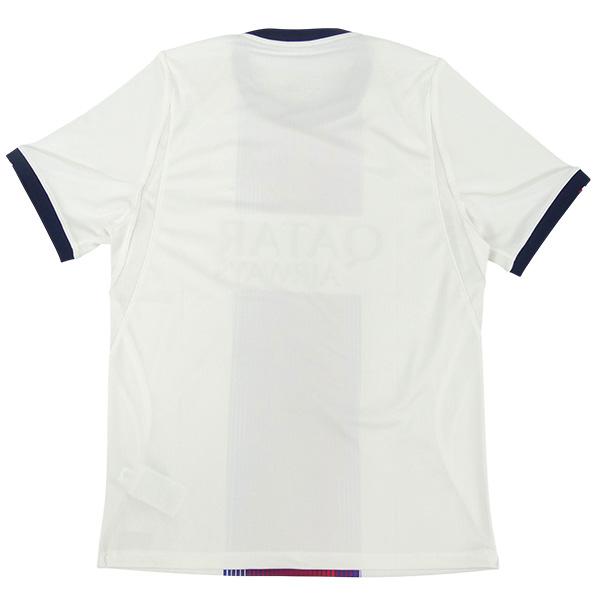 NIKE（ナイキ） パリサンジェルマン PSG 2026-27 レプリカ アウェイ