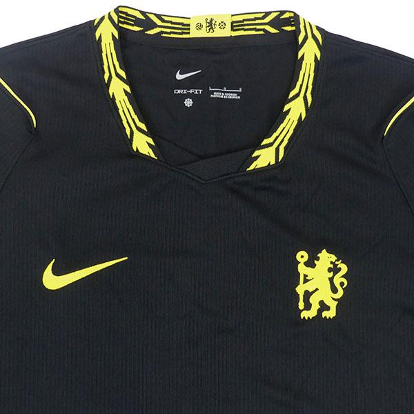 NIKE（ナイキ） チェルシー CFC 2026-27 レプリカ アウェイ