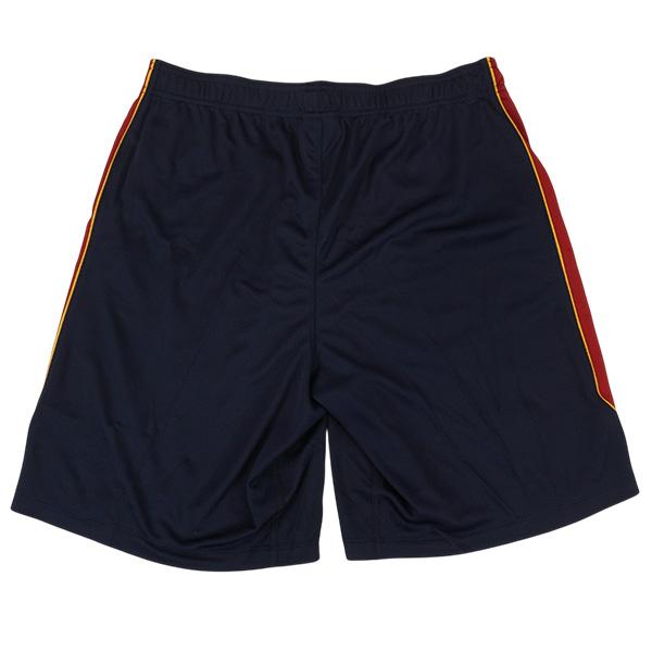 NIKE（ナイキ） バルセロナ FCB 2026-27 STRK Dri-FIT ニット ショート