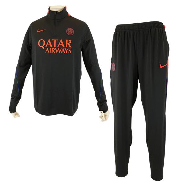 NIKE（ナイキ） 【上下セット】 パリサンジェルマン PSG 2026-27 DF