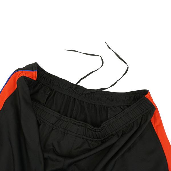 NIKE（ナイキ） 【上下セット】 パリサンジェルマン PSG 2026-27 DF