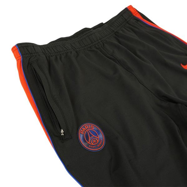 NIKE（ナイキ） 【上下セット】 パリサンジェルマン PSG 2026-27 DF