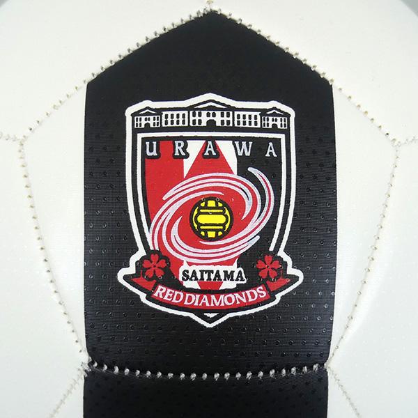 NIKE（ナイキ） 【送料無料】 浦和レッズ UR SKILLS ボール II7032-100