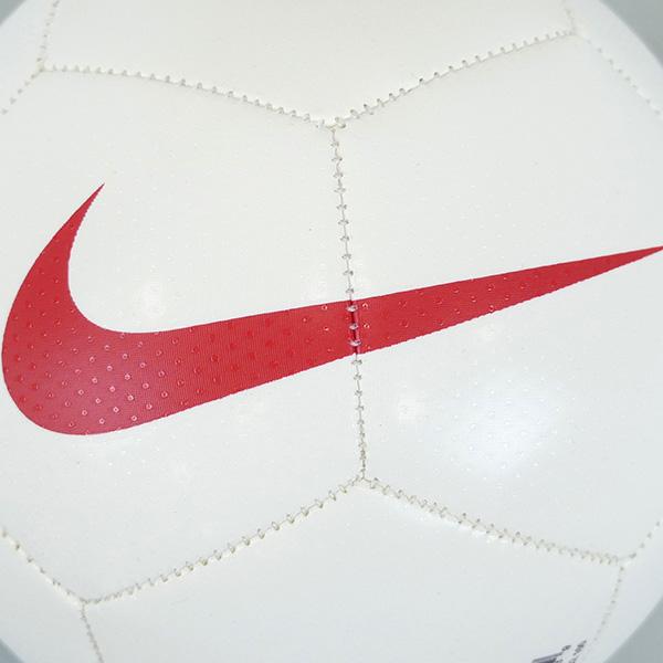 浦和レッズサッカーボール adidas 浦和レッズ アディダス Jリーグライセンス TIRO 4号球(ホワイト