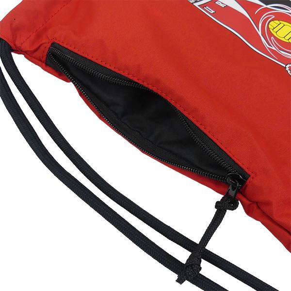 NIKE（ナイキ） 【ネコポス送料無料】 浦和レッズ UR ヘリテージ