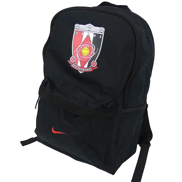 NIKE（ナイキ） 浦和レッズ UR ヘリテージ バックパック II7037-010