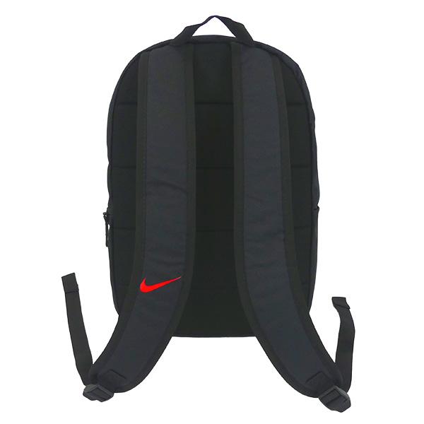 NIKE（ナイキ） 浦和レッズ UR ヘリテージ バックパック II7037-010