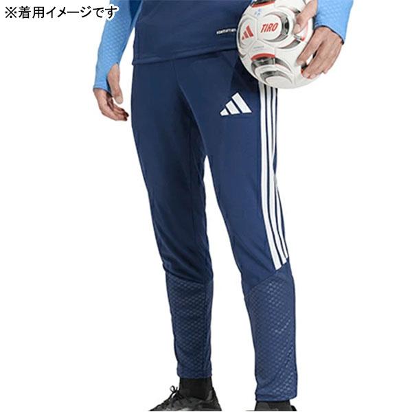 adidas（アディダス） adidas TIRO26 パンツ II885 サッカー