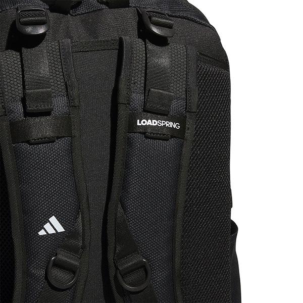 adidas アディダス EPS バックパック 40L IKK19 サッカー