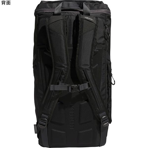 adidas（アディダス） バックパック IKK21 サッカー フットサル