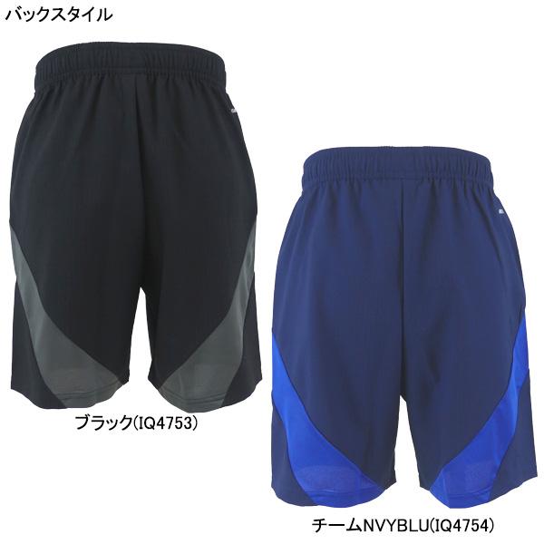 青森山田 サッカー プラクティス パンツ セット Mサイズ 全国3冠世代！ 青森山田 サッカーウェア セット - メルカリ