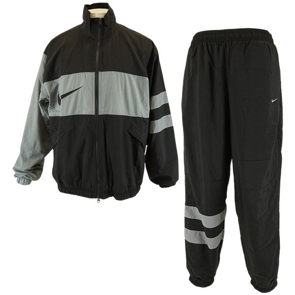 NIKE ナイキ インナー まとめ売り 7点セット M NIKE（ナイキ） 【上下セット】 裏メッシュ i96 レペル ウーブン
