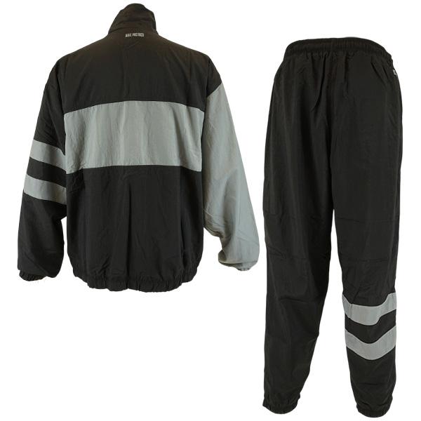 NIKE（ナイキ） 【上下セット】 裏メッシュ i96 レペル ウーブン