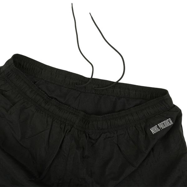 NIKE（ナイキ） 【上下セット】 裏メッシュ i96 レペル ウーブン