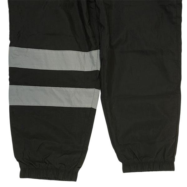 NIKE（ナイキ） 【上下セット】 裏メッシュ i96 レペル ウーブン