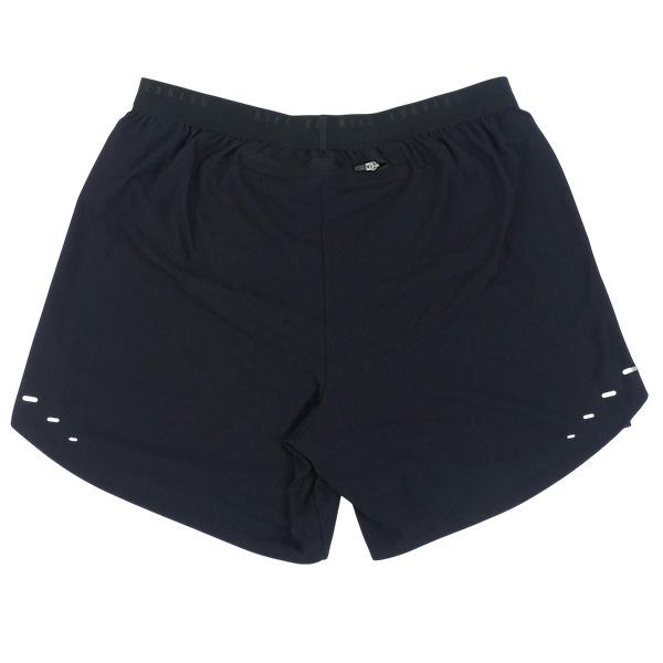 ナイキ NIKE ストライド Aero-FIT 13cm ショートパンツ IM5133 ランニング 陸上 ランニングパンツ ブラック | NIKE | 01