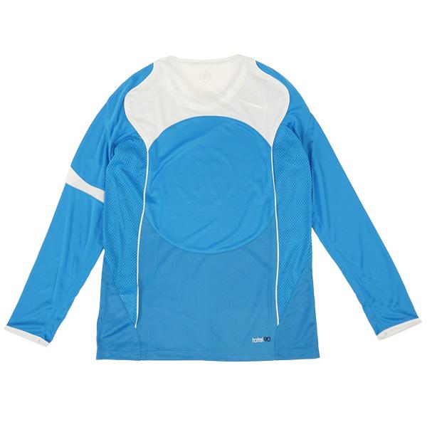 NIKE（ナイキ） トータル 90 Dri-FIT ロングスリーブ トップ IM6312