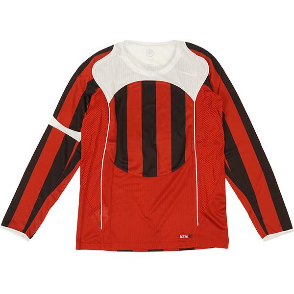 NIKE ナイキ トータル 90 Dri-FIT ロングスリーブ トップ IM6314-687