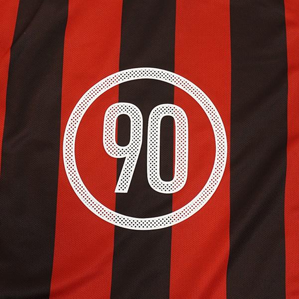 NIKE（ナイキ） トータル 90 Dri-FIT ロングスリーブ トップ IM6314