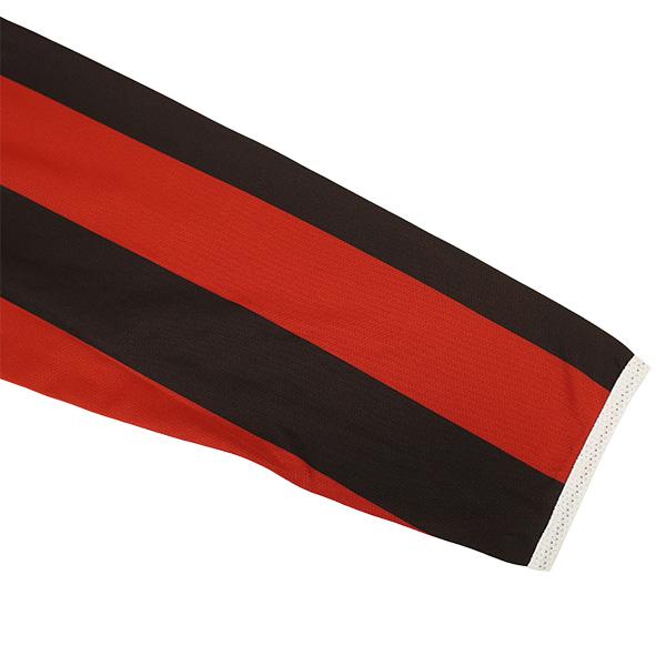 NIKE ナイキ トータル 90 Dri-FIT ロングスリーブ トップ IM6314-687